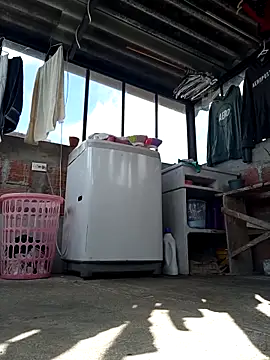 Fernandar2025 online show from March 2026 02:34:02 PM