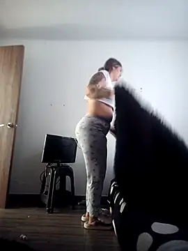 Fernandar2025 online show from March 2026 03:01:01 PM