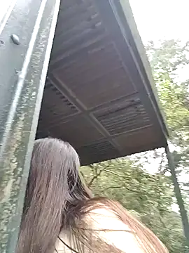 Tiiana online show from January 2026 04:31:02 PM