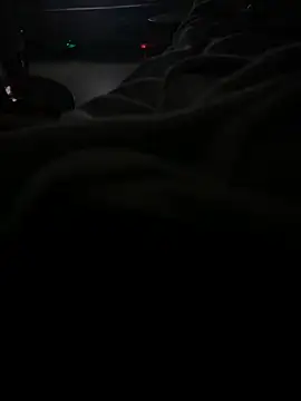 blacko588 online show from February 2026 01:59:02 AM