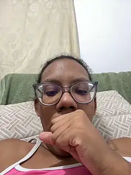 Valen1800 online show from February 2026 02:53:01 AM