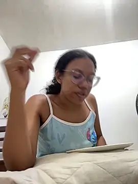 Valen1800 online show from April 2026 01:38:01 AM