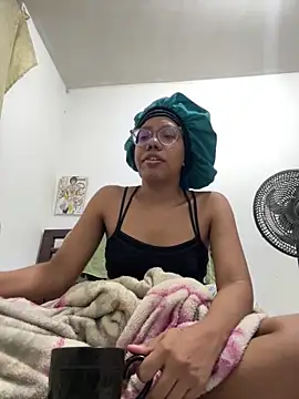 Valen1800 online show from April 2026 02:07:01 AM