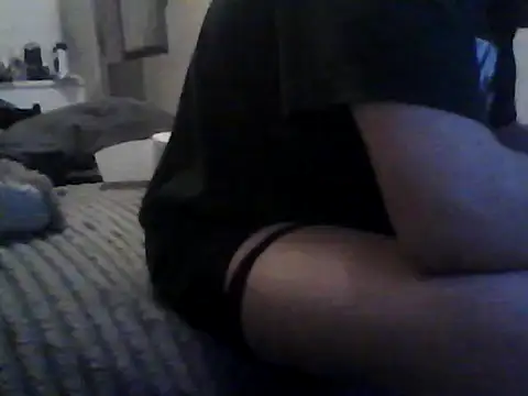 Thoma9034 online show from March 2026 01:23:02 AM