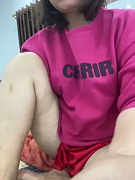 Mussia91 online show from December 2025 12:32:01 PM