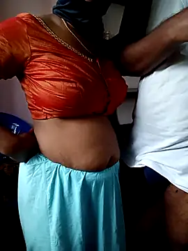 Snapshot of Chandhran_yk chatting on October 2025 05:08:01 AM Chandhran yk online show from October 2025 05:08:01 AM