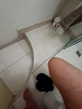 Tesudao00000 online show from November 2025 10:53:02 PM