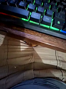 Tesudao00000 online show from November 2025 12:22:02 AM