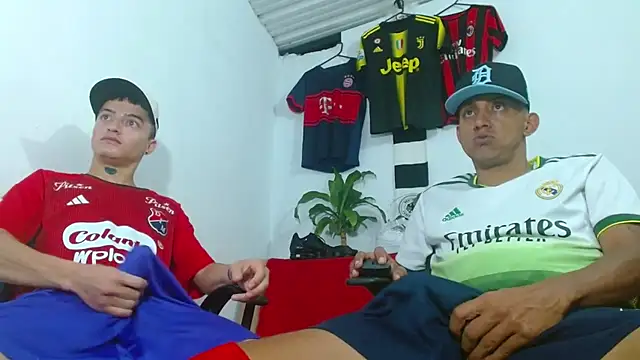 skinny23cm online show from March 2026 11:04:02 AM