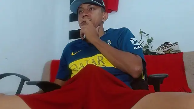 skinny23cm online show from March 2026 10:20:01 AM