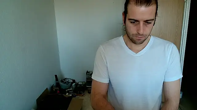 Snapshot of hei_69 chatting on January 2026 09:58:02 AM hei 69 online show from January 2026 09:58:02 AM