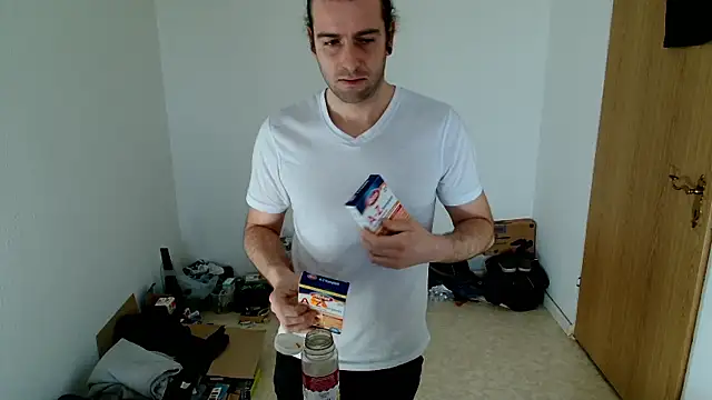 Snapshot of hei_69 chatting on January 2026 10:09:02 AM hei 69 online show from January 2026 10:09:02 AM