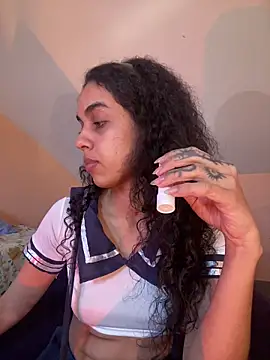 Sora pasquale online show from October 2025 03:05:02 PM