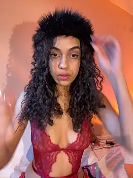 Sora pasquale online show from February 2026 02:36:01 PM