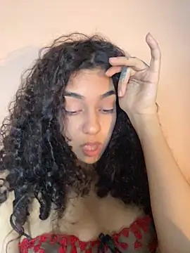 Sora pasquale online show from April 2026 10:29:01 PM