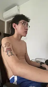 Ryder  online show from October 2025 06:50:02 AM