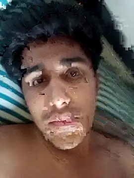 HarryChoudhary21 online show from November 2025 10:39:02 AM