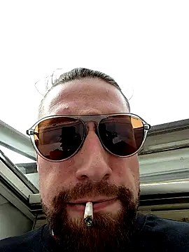 Snapshot of Rulin_BW chatting on June 2026 02:05:01 PM Rulin BW online show from June 2026 02:05:01 PM