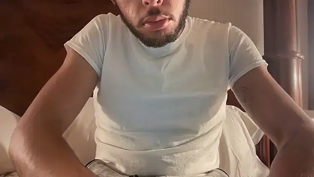 DERTYLAY online show from February 2026 02:06:02 AM