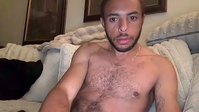 DERTYLAY online show from May 2026 08:21:02 AM