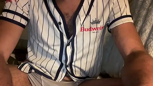 DERTYLAY online show from July 2026 07:02:02 AM