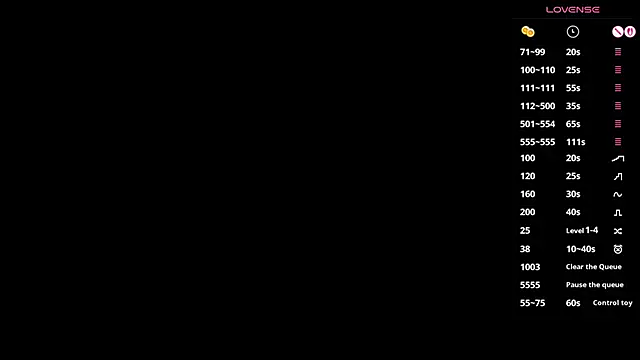 tyler jones  online show from March 2026 02:06:02 AM