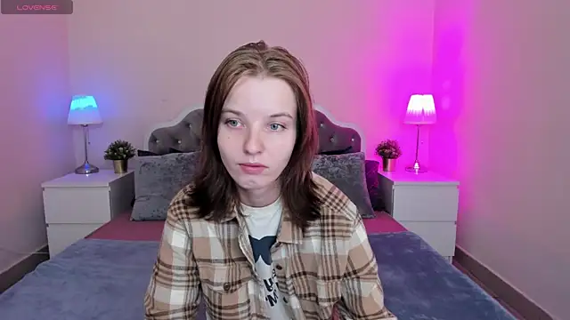 Madelaineses online show from September 2025 09:42:02 AM