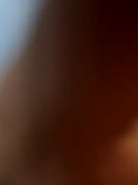 Mirreylatino online show from November 2025 10:18:02 PM