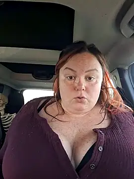 50-shades-of-JADE online show from November 2025 01:32:02 PM