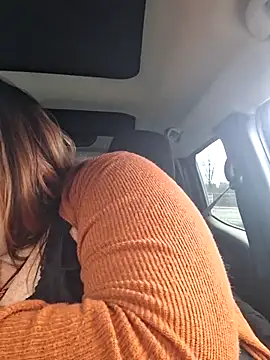 50-shades-of-JADE online show from November 2025 01:11:01 PM