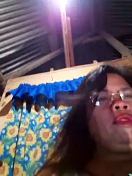 Huge mama69 online show from February 2026 03:29:01 PM