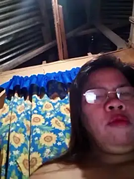 Huge mama69 online show from February 2026 10:39:01 PM