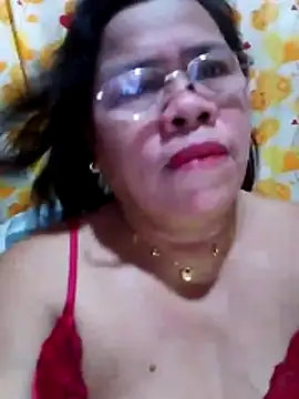 Huge mama69 online show from March 2026 01:00:01 PM