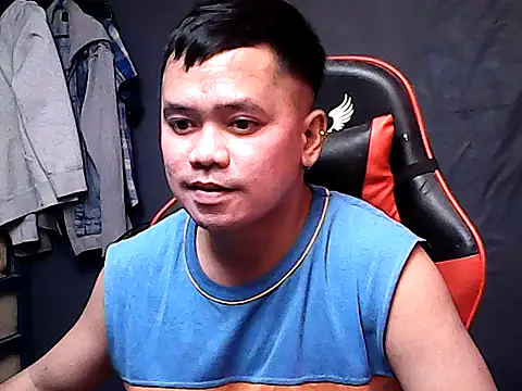 sweet sexyasian69 online show from March 2026 05:44:02 AM