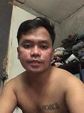 sweet sexyasian69 online show from June 2026 08:39:01 AM