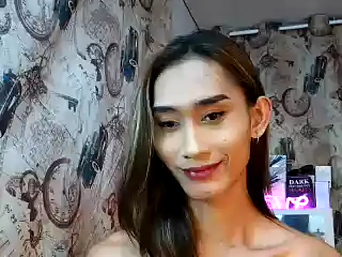 youarea dreamer online show from November 2025 04:40:01 PM