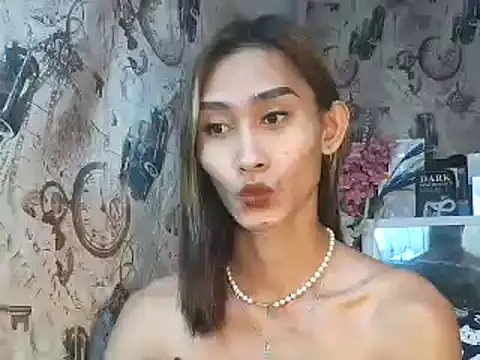 youarea dreamer online show from November 2025 06:41:02 PM