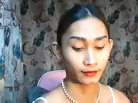 youarea dreamer online show from December 2025 07:21:01 PM