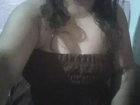 Azrielxx05 online show from April 2026 03:06:01 PM