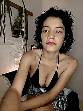 ancesstral angel online show from September 2025 08:42:02 PM