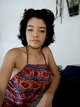 ancesstral angel online show from October 2025 02:56:01 PM