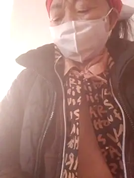 VangLe73 online show from January 2026 06:37:02 AM