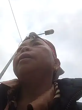 VangLe73 online show from January 2026 08:08:02 AM