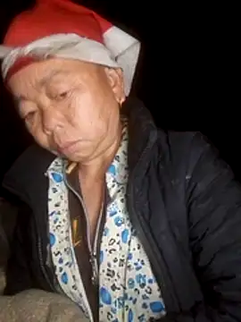 Snapshot of VangLe73 chatting on February 2026 10:30:01 PM VangLe73 online show from February 2026 10:30:01 PM