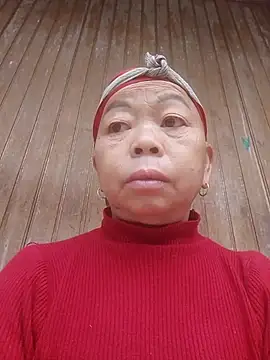 Snapshot of VangLe73 chatting on February 2026 12:28:02 AM VangLe73 online show from February 2026 12:28:02 AM