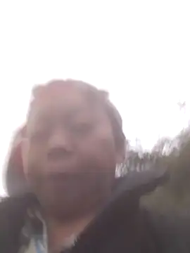 Snapshot of VangLe73 chatting on February 2026 11:46:01 PM VangLe73 online show from February 2026 11:46:01 PM