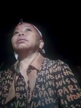 Snapshot of VangLe73 chatting on March 2026 11:28:02 AM VangLe73 online show from March 2026 11:28:02 AM