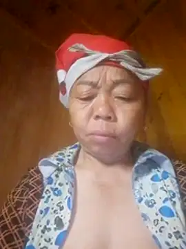 Snapshot of VangLe73 chatting on March 2026 11:33:01 PM VangLe73 online show from March 2026 11:33:01 PM