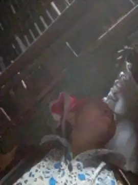 Snapshot of VangLe73 chatting on March 2026 10:04:01 PM VangLe73 online show from March 2026 10:04:01 PM