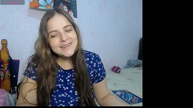 Pregnant Kloe online show from November 2025 07:57:01 PM